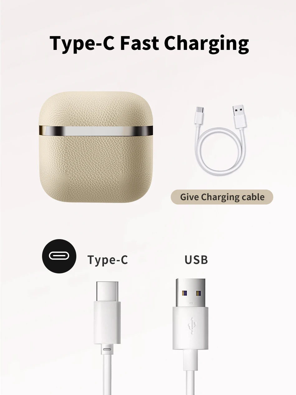 TWS Wireless Bluetooth Music Earphones Universal In Ear Gaming Earphones HIFI For iPhone 16 15 14 Android iOS Game Accessories