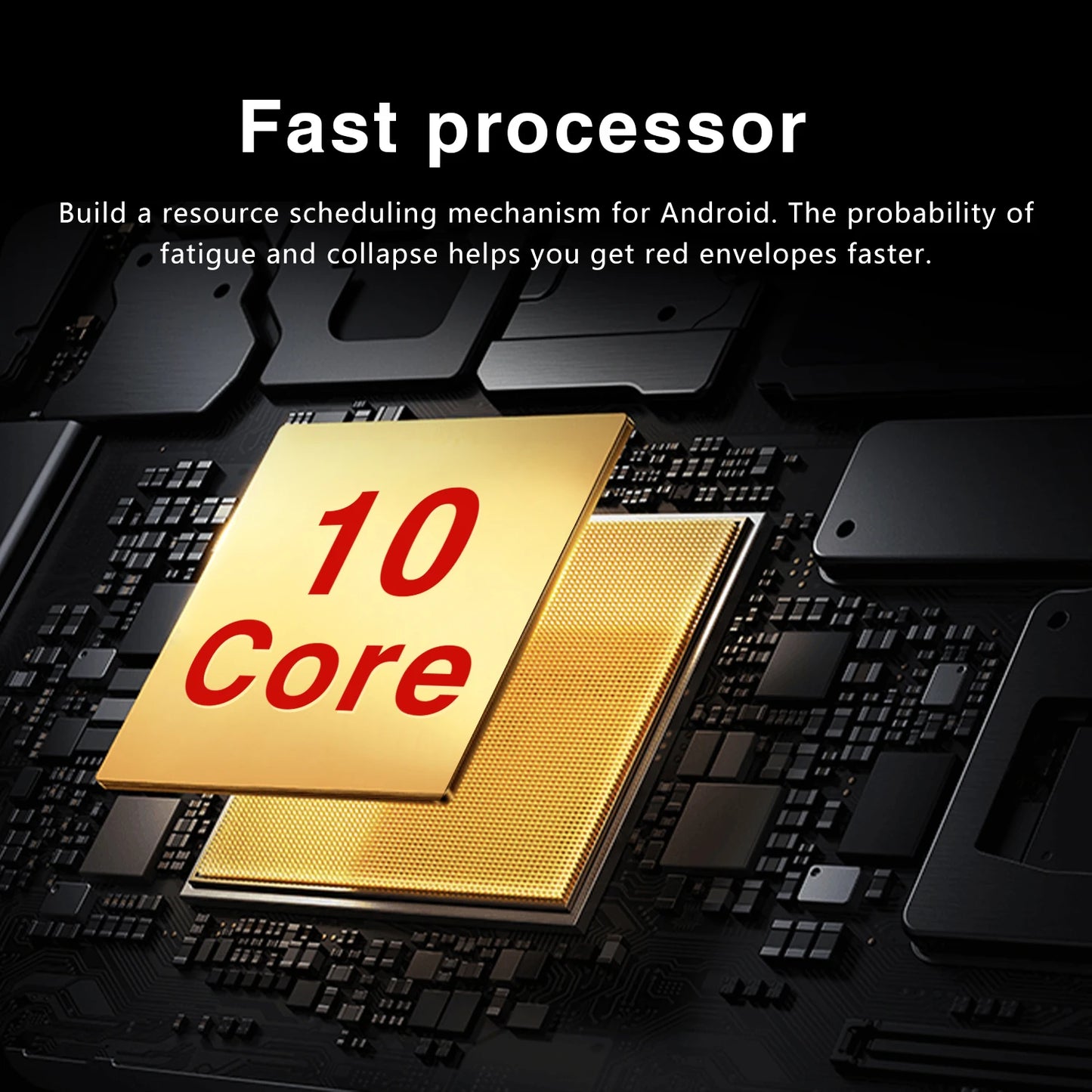 2025 NEW Pad 7 Pro Ultra Tablet 11 inch Latest Global First Android 15 Snapdragon 8Gen3 22GB+2048GB HD Screen WiFi GPS 5G
