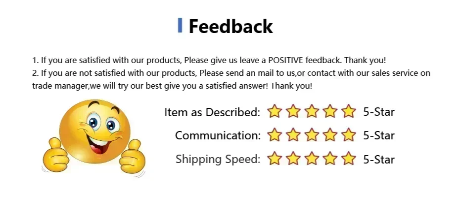 2025 NEW Pad 7 Pro Ultra Tablet 11 inch Latest Global First Android 15 Snapdragon 8Gen3 22GB+2048GB HD Screen WiFi GPS 5G