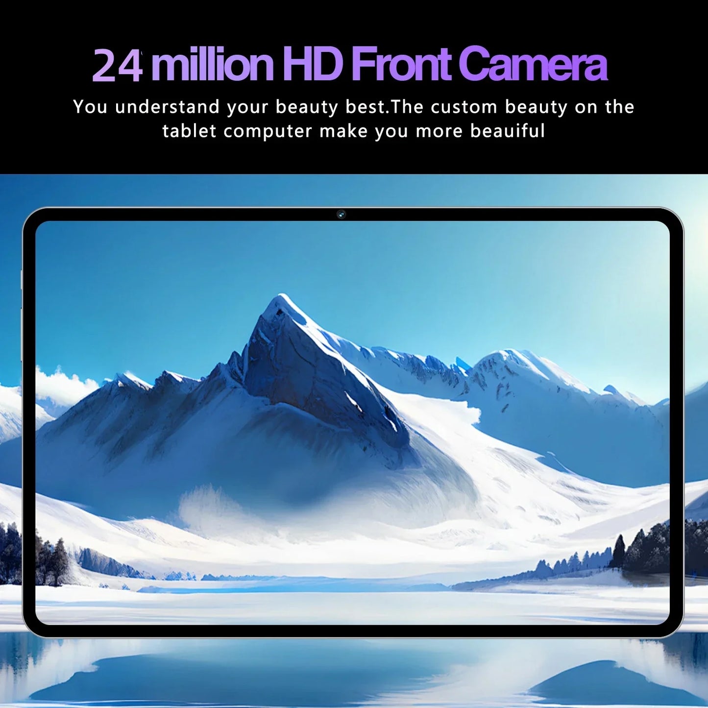 Global Version Tablets Pad 7S Pro Original 2025 NEW Tab Tablet PC Android 14 Snapdragon 8gen2 Dual SIM WIFI 4G/5G GPS WIFI Kids